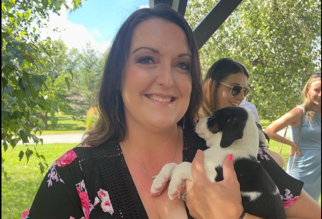 Tracy Fiegl Obituary – Death, Dedicated Pediatric Nurse at Forestream Pediatrics is Dead