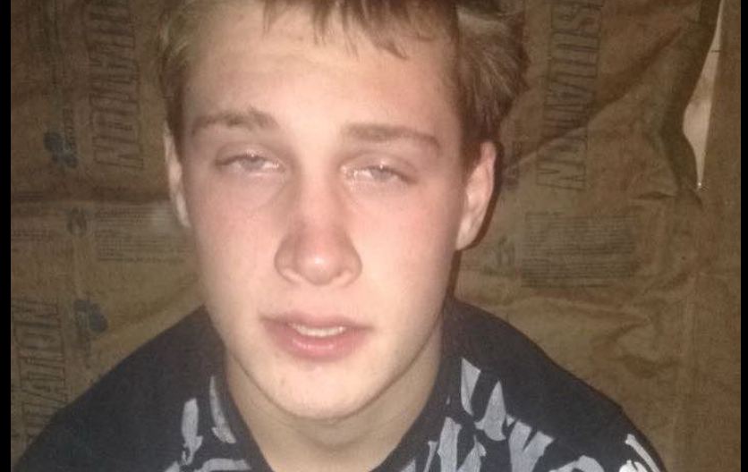 Zane Kracht Obituary – Death, Sigourney Resident, Mourned by Community After His Passing